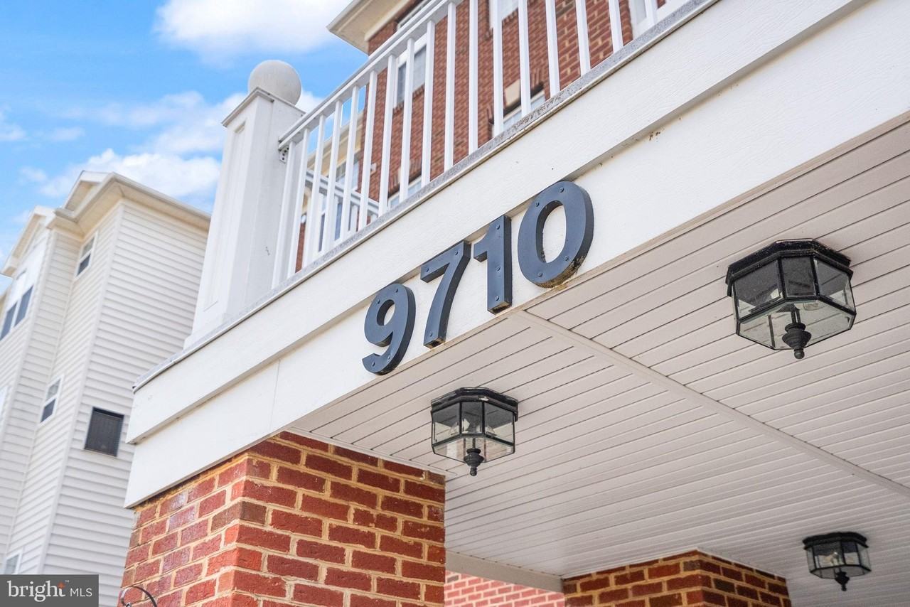 9710 Handerson Pl Unit 1 #1 - Photo 3 of 41