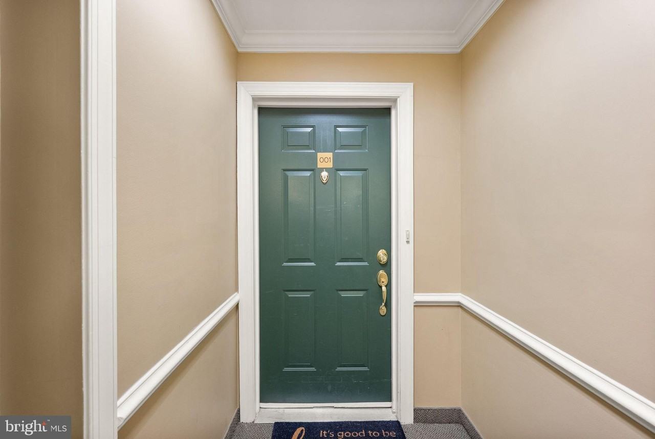 9710 Handerson Pl Unit 1 #1 - Photo 5 of 41