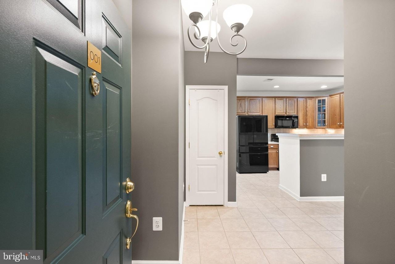 9710 Handerson Pl Unit 1 #1 - Photo 6 of 41