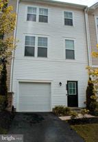 106 Huff Dr - Photo 1 of 1