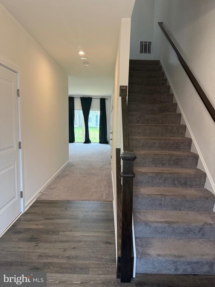 106 Huff Dr - Photo 2 of 16