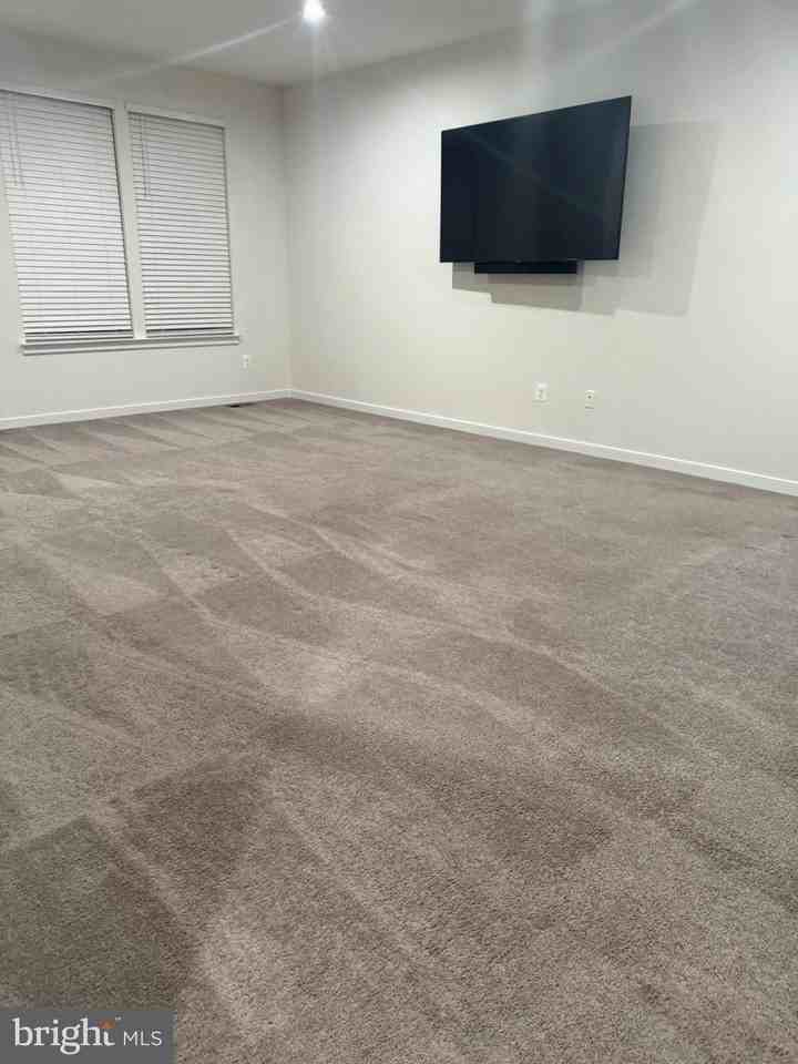 106 Huff Dr - Photo 6 of 16