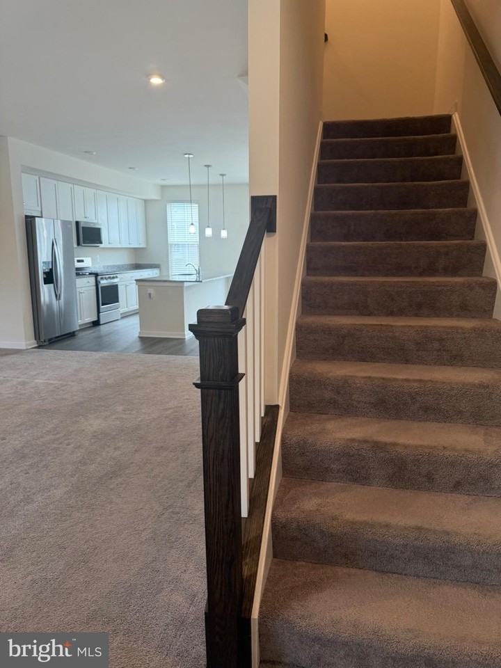 106 Huff Dr - Photo 7 of 16