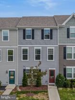 179 Presidents Pointe Ave - Photo 1 of 1