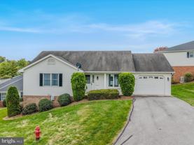 73 Garden Dr - Photo 1 of 1
