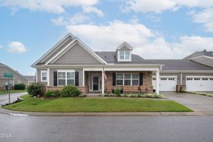 4612 Thorn Leaf Ct - Photo 1 of 1