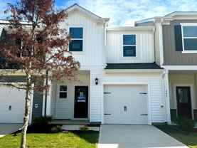 647 Rolling Fields Dr - Photo 1 of 1