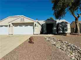 2057 E Sandtrap Ln - Photo 1 of 1