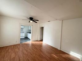 featured image of 1807 Fillmore Street