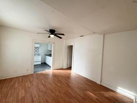 1807 Fillmore St - Photo 1 of 1