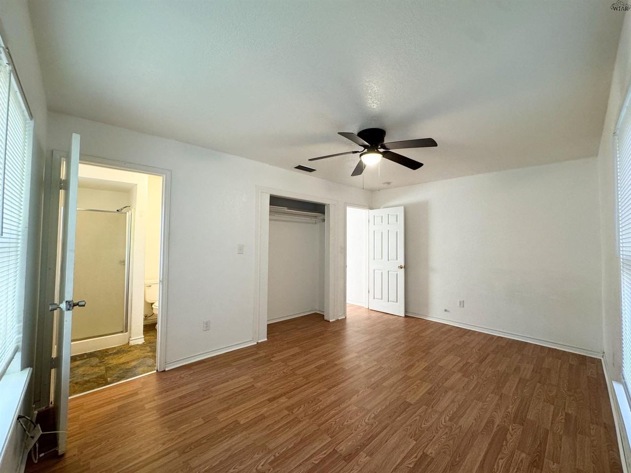 1807 Fillmore St - Photo 5 of 12