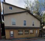 620 Carothers Ave #2 - Photo 1 of 1