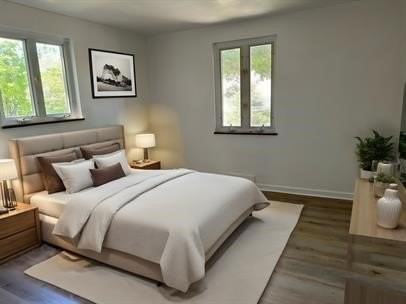 4652 Old William Penn Hwy #1 - Photo 4 of 10