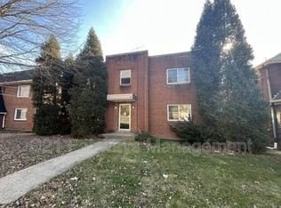 308 Lenox Ave #306-5 - Photo 1 of 1