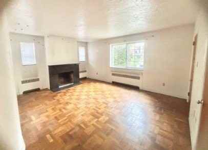 308 Lenox Ave #306-5 - Photo 4 of 10