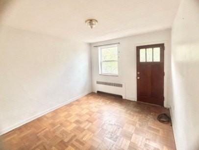 308 Lenox Ave #306-5 - Photo 6 of 10