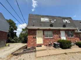345 Dersam St #335 - Photo 1 of 1