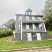 400 Prospect St #B - Photo 1 of 1