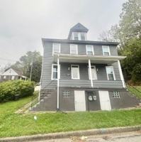 featured image of 400 Prospect St #A