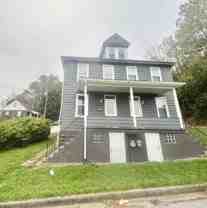 400 Prospect St #A - Photo 1 of 1
