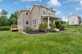 1004 Government Rd #1 - Photo 1 of 1