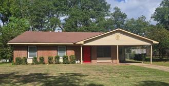 5542 Orchard Dr - Photo 1 of 1