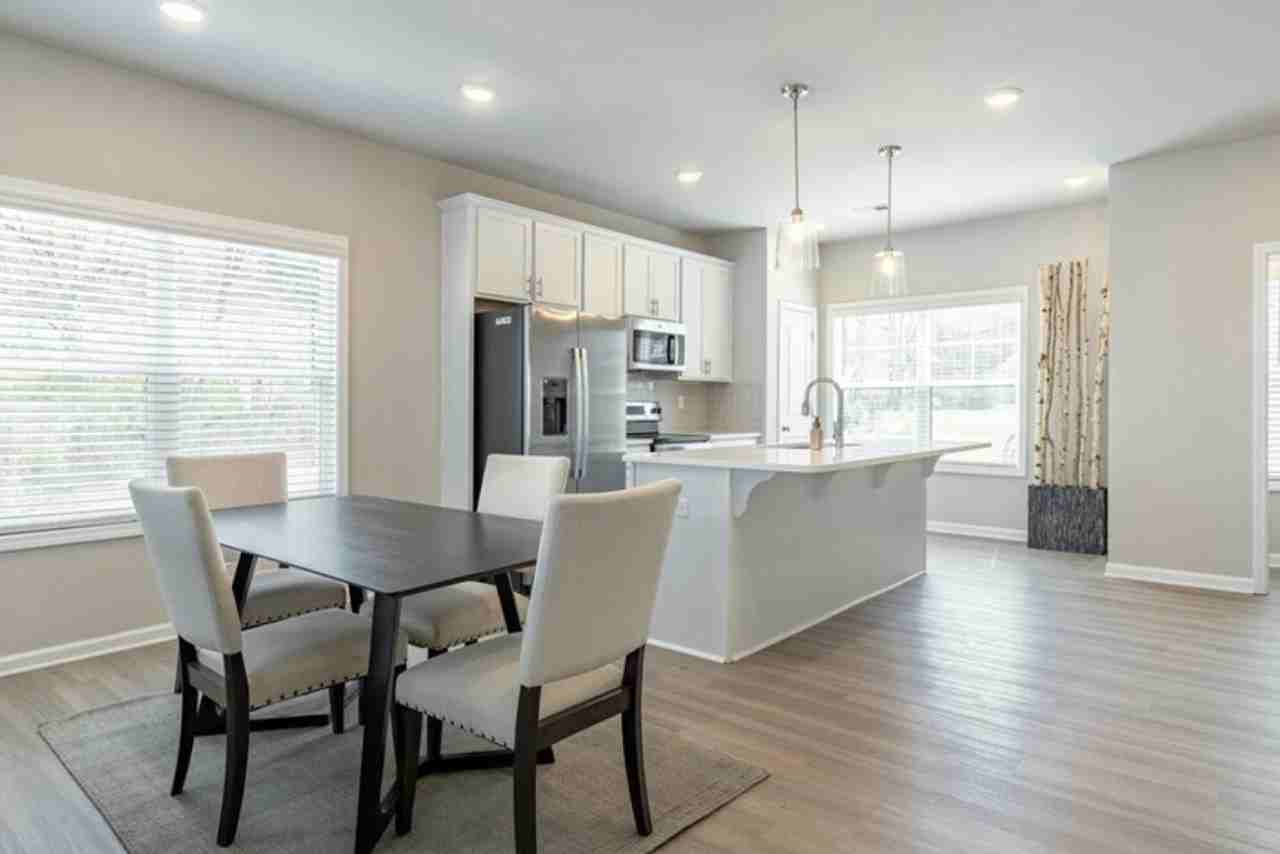 Ryman at Farmers Crossing - Photo 4 of 23