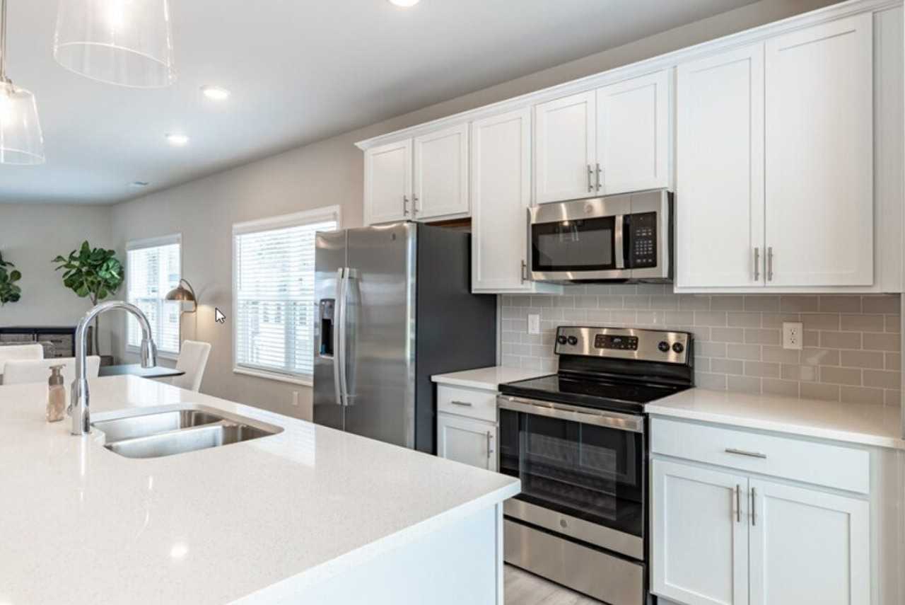 Ryman at Farmers Crossing - Photo 5 of 23