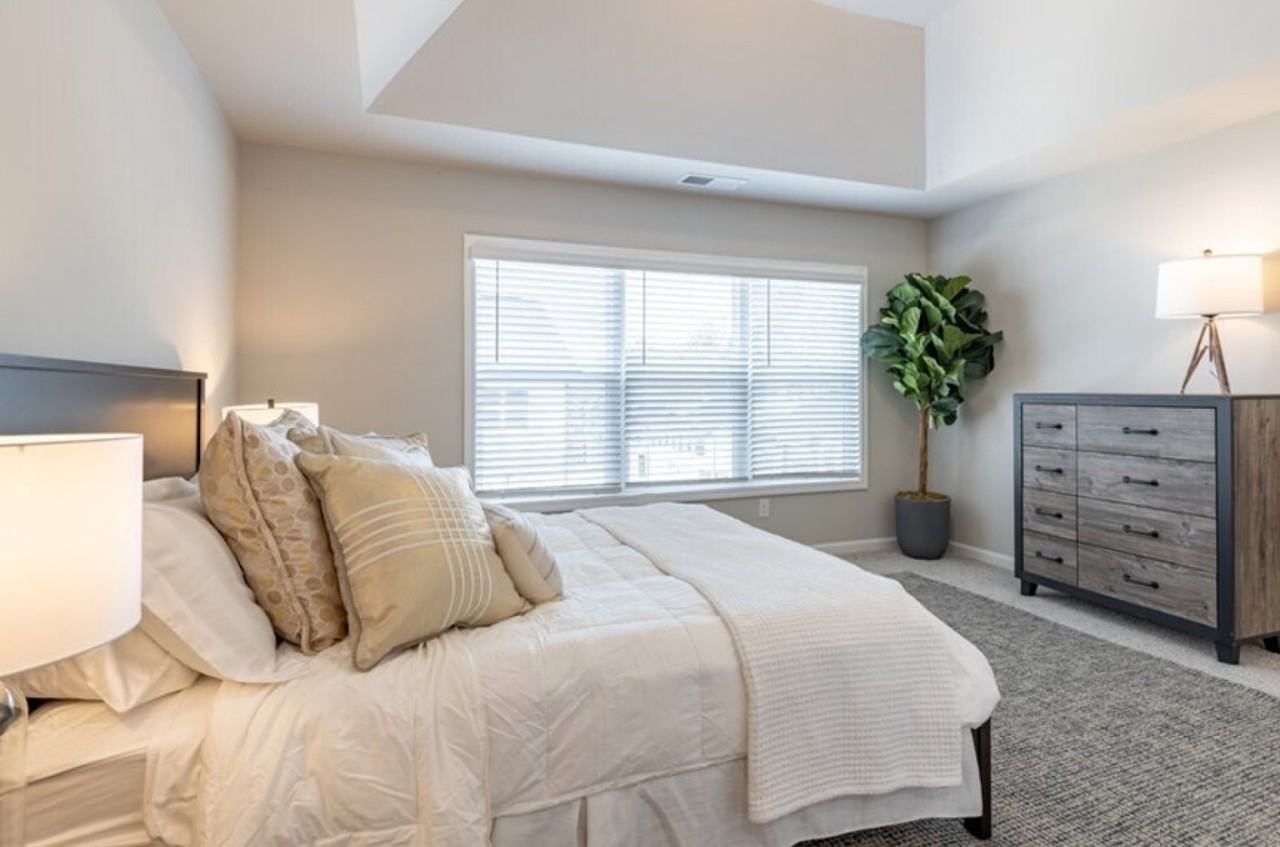 Ryman at Farmers Crossing - Photo 3 of 23