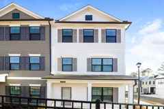 Ryman at Farmers Crossing - Photo 1 of 1