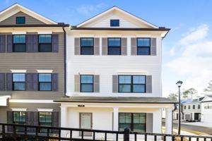 featured image of 540 Elliston Place