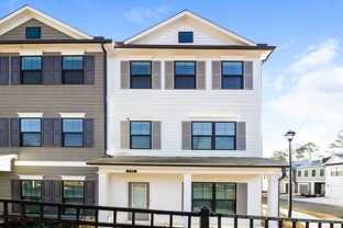 Ryman at Farmers Crossing - Photo 1 of 1