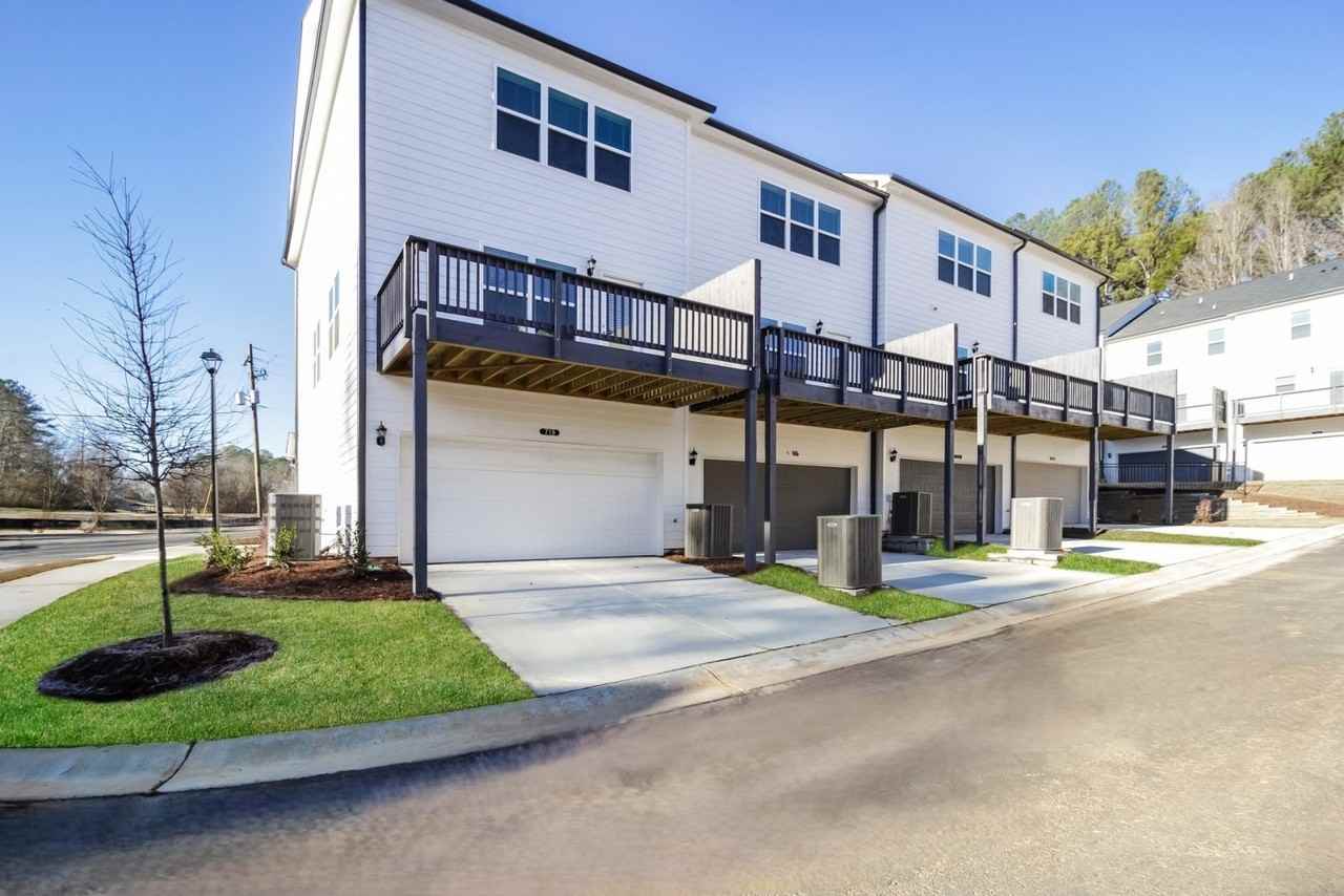 Ryman at Farmers Crossing - Photo 6 of 23