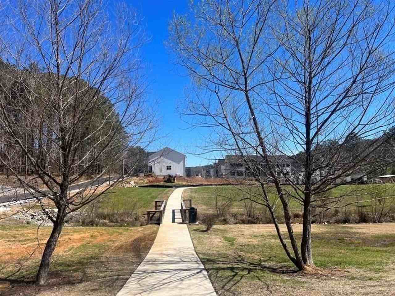 Ryman at Farmers Crossing - Photo 7 of 23