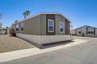 6 Lapin St #6LA - Photo 1 of 1