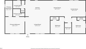 6 Lapin Street #6LA - Photo 1 of 1