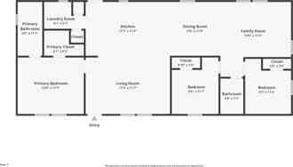 6 Lapin Street #6LA - Photo 1 of 1