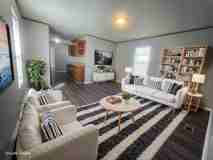 3510 North 9th Street #103 - Photo 1 of 1