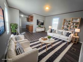 featured image of 3510 N 9th St #103