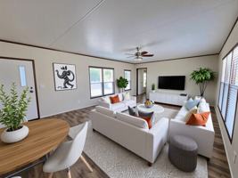 featured image of 709 N Collins Fwy #266