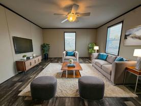 12210 Saint Michel Ave #370 - Photo 1 of 1
