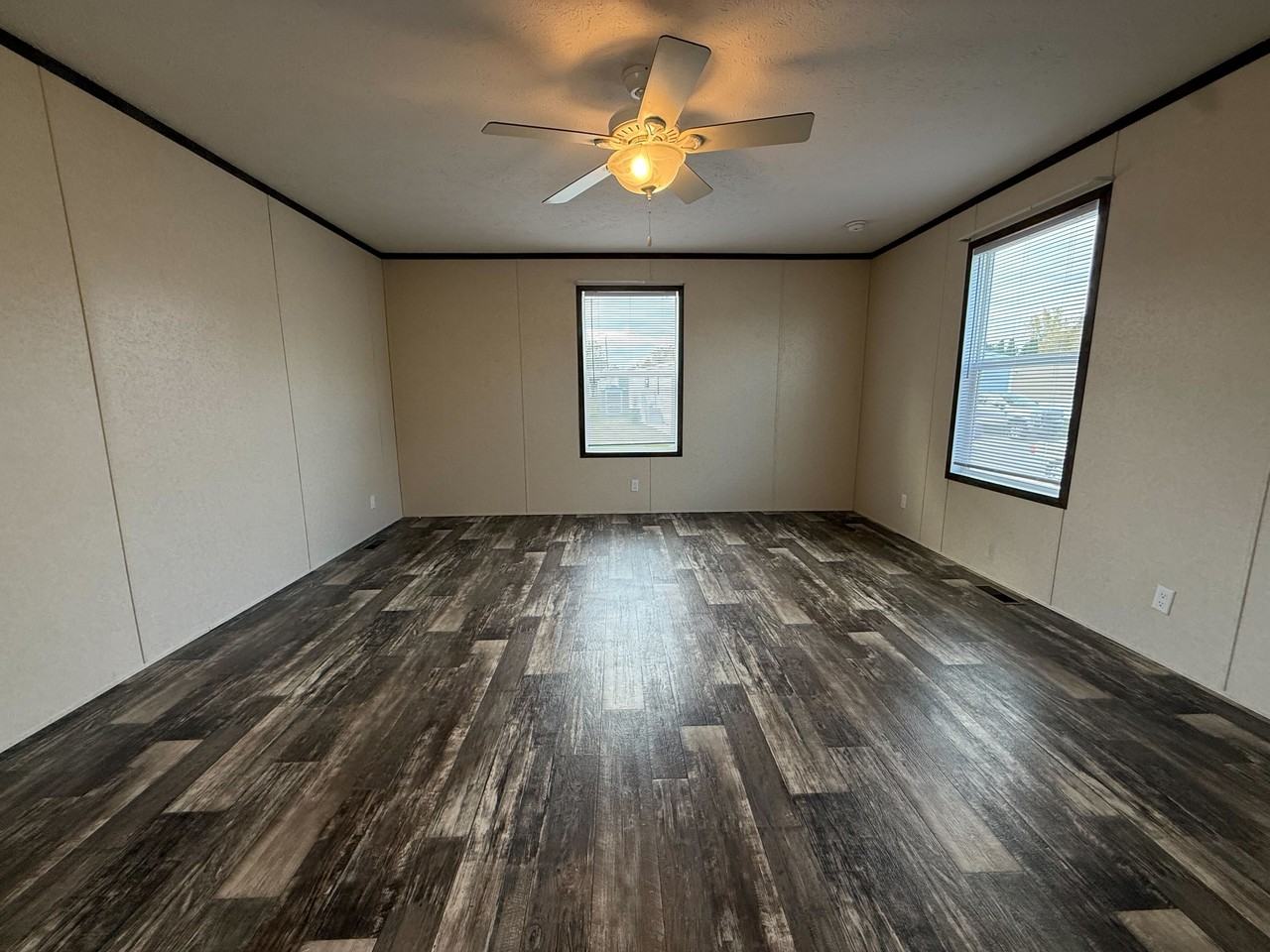 12210 Saint Michel Ave #370 - Photo 2 of 28
