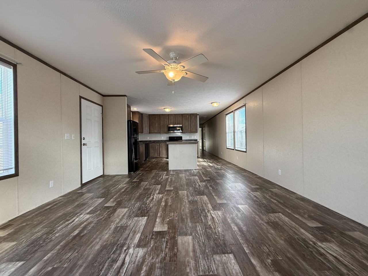 12210 Saint Michel Ave #370 - Photo 3 of 28