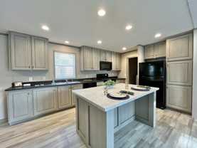 3701 2nd St #316 - Photo 1 of 1