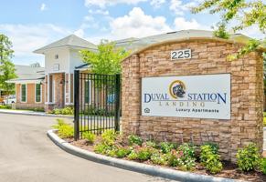 featured image of 225 Duval Station Rd