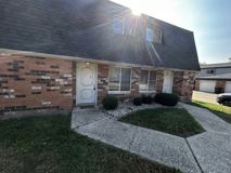 3428 West Richwoods Boulevard - Photo 1 of 1