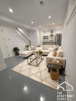 1814 W Thomas St #1R - Photo 1 of 1