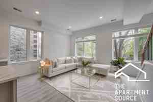 featured image of 1814 W Thomas St #2F
