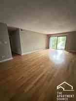 525 N Quentin Rd #116 - Photo 1 of 1
