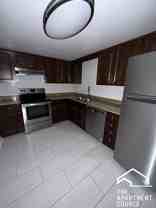 525 N Quentin Rd #304 - Photo 1 of 1